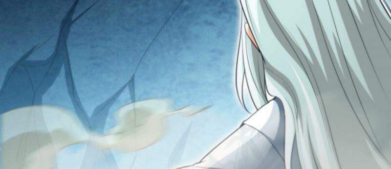 bản kiếm tiên tuyệt không làm nô chapter 31 10