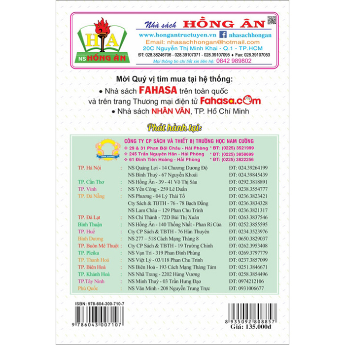 Tổng Tập Đề Thi Olympic 30 Tháng 4 Toán 11