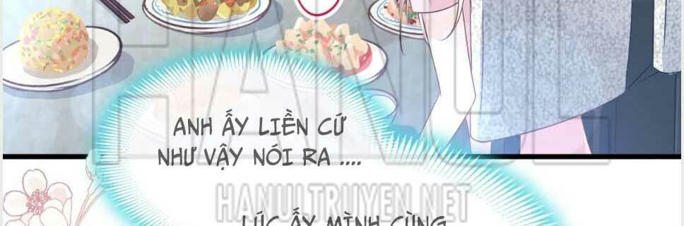 thiên hạ đệ nhất sủng phi chapter 159.1 71