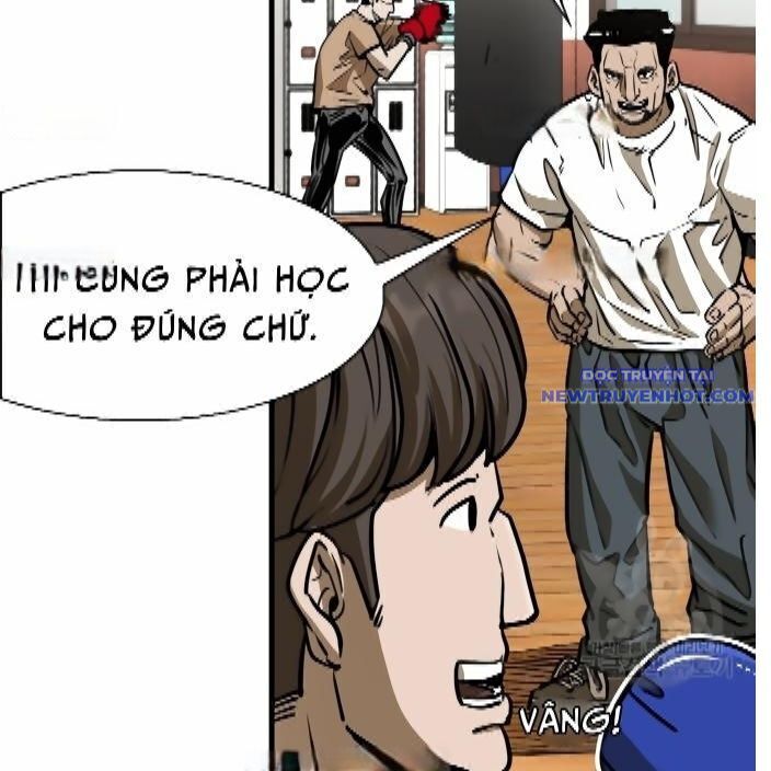 shark - cá mập chapter 294 78