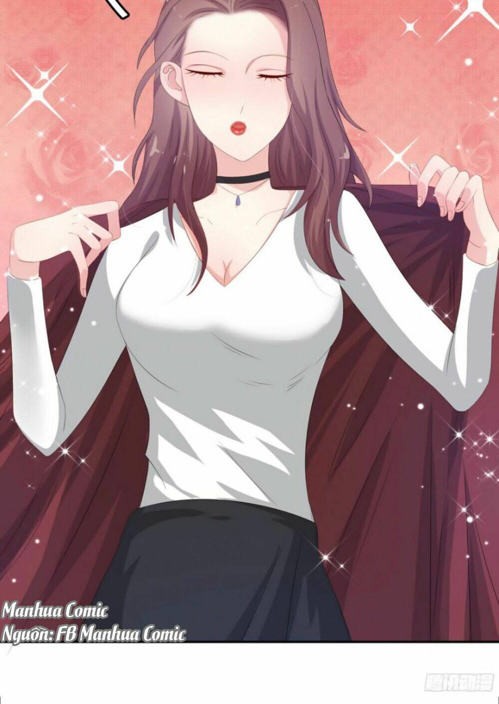 ngu võng chi tranh chapter 2 31