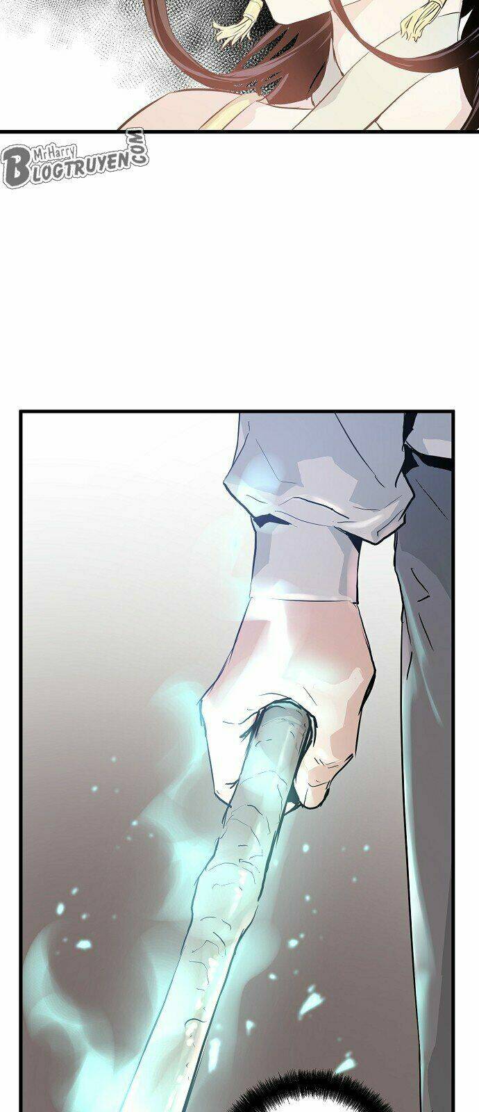 hứa lan chapter 3 74