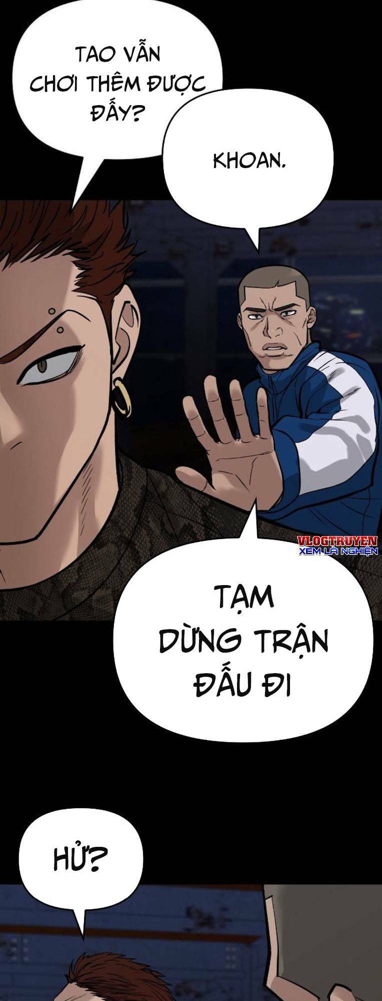 quản lí du côn chapter 60 71