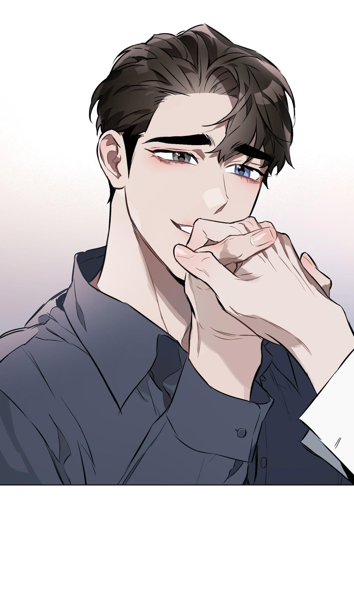 định tên mối quan hệ chapter 10 64