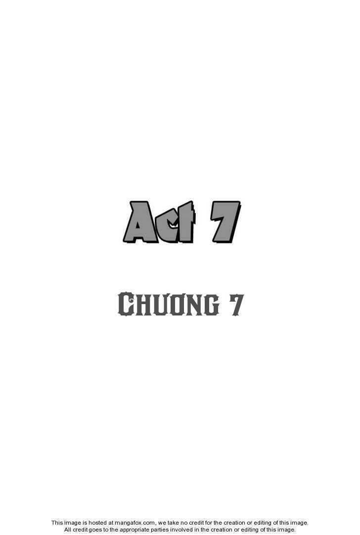 midnight chapter 7 2