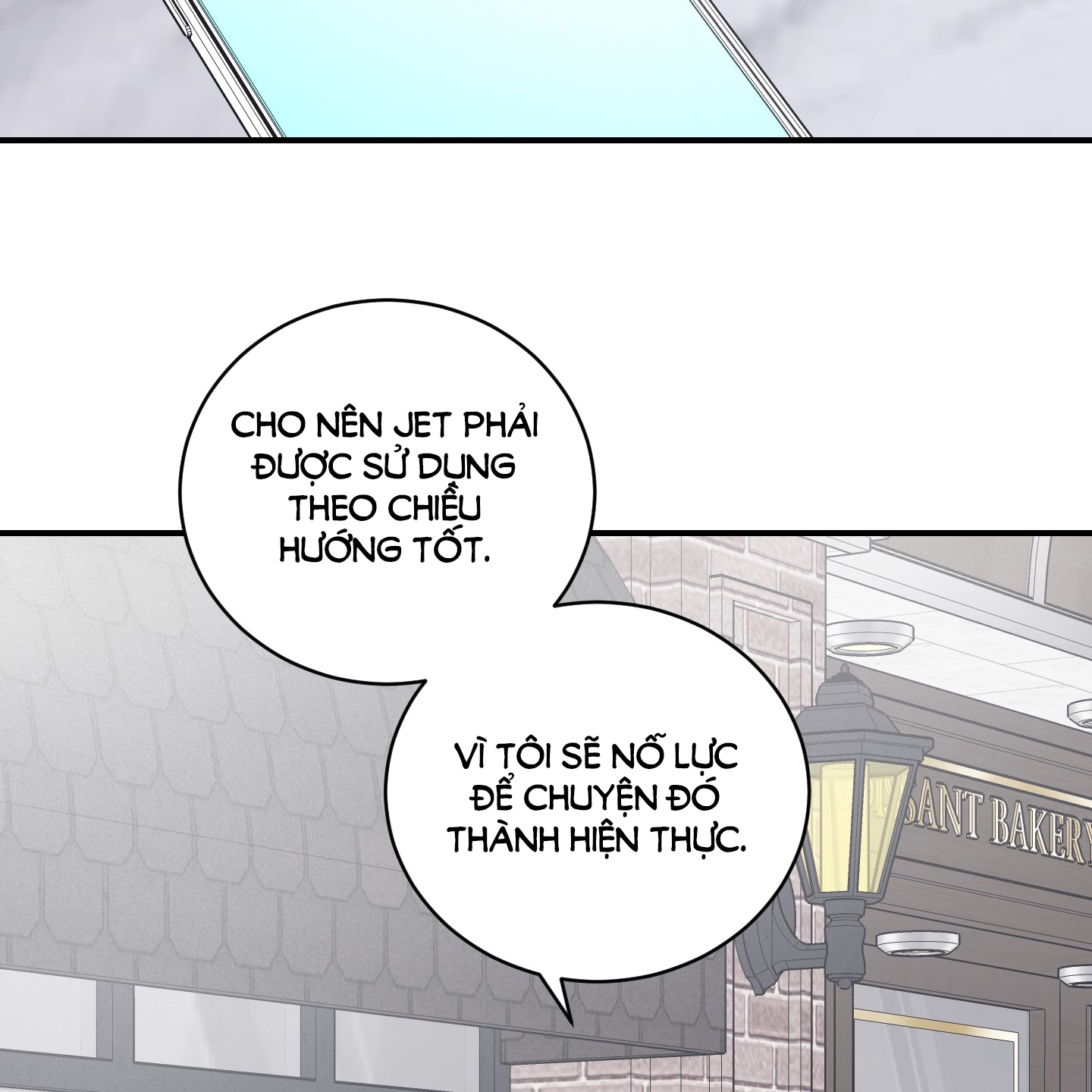 Ép Xung chapter 19.2 - Trang 55