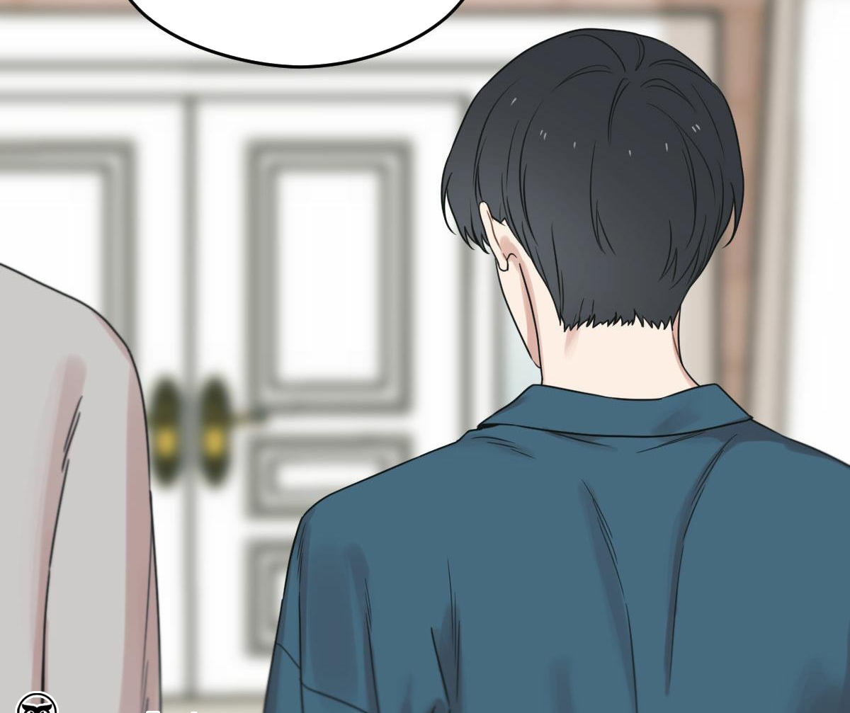 tương phùng chapter 25 29