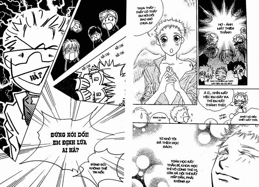 oridinary school chapter 3 14