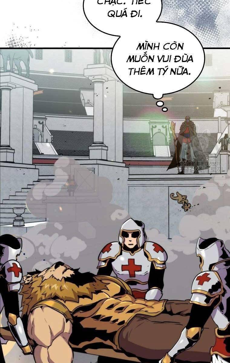 tôi thăng cấp trong lúc ngủ chapter 78 65