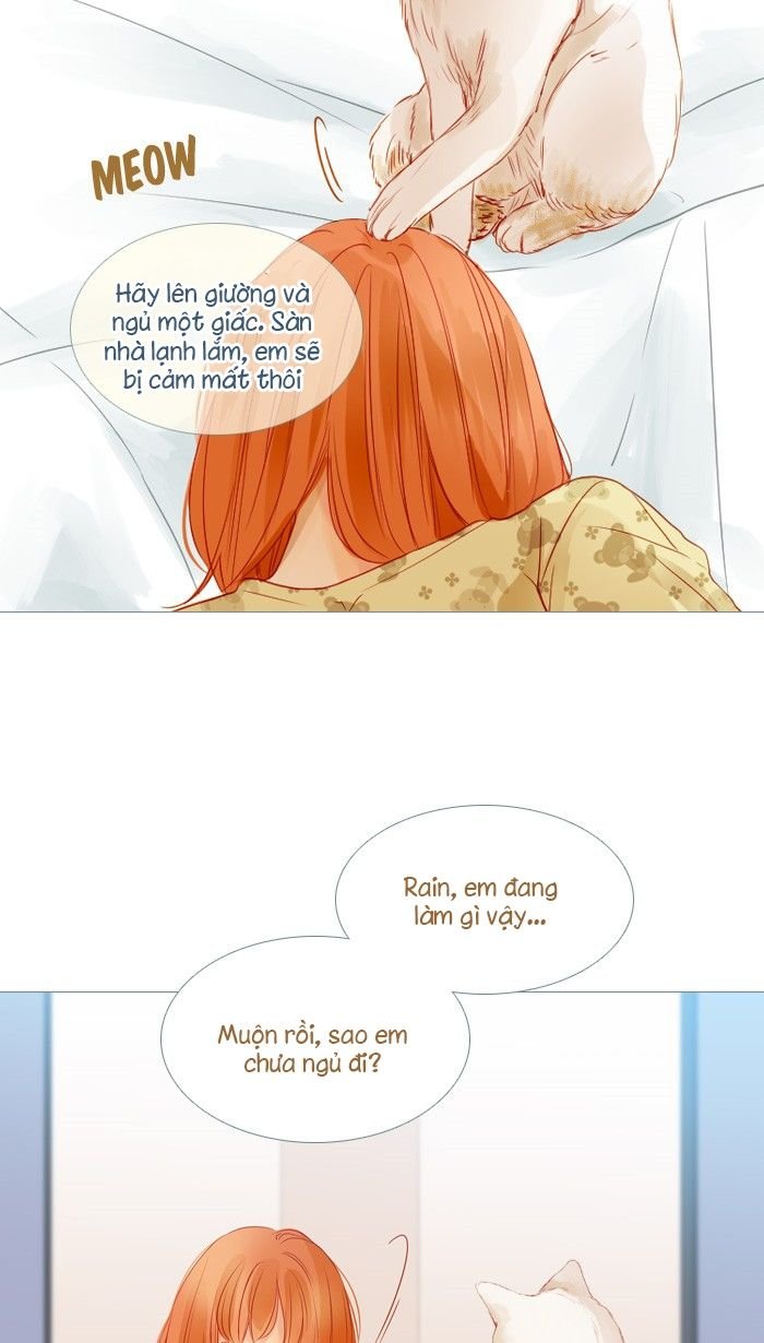 little rain chapter 20 12