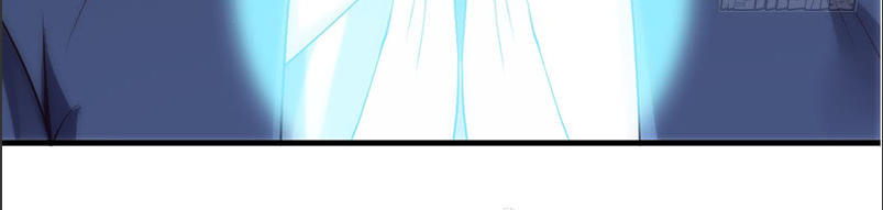 thiên hạ kiếp chapter 24.5 19