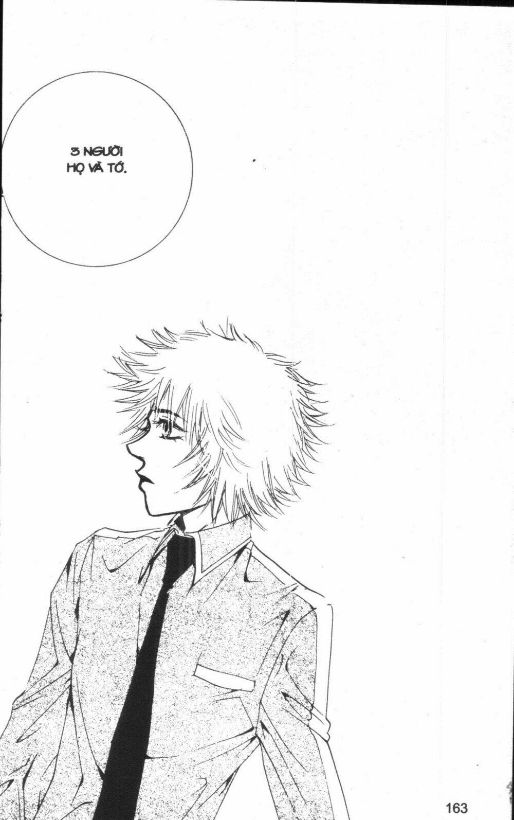 ordinary school chapter 4 196