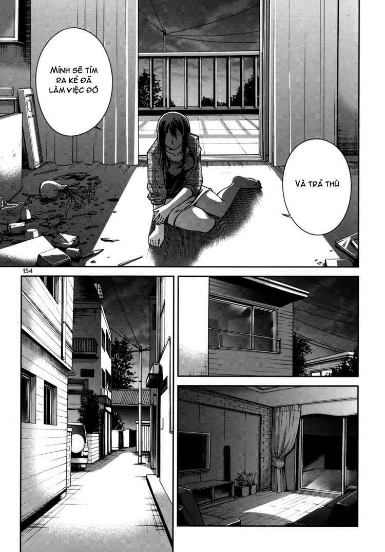 aflame inferno chapter 13 17