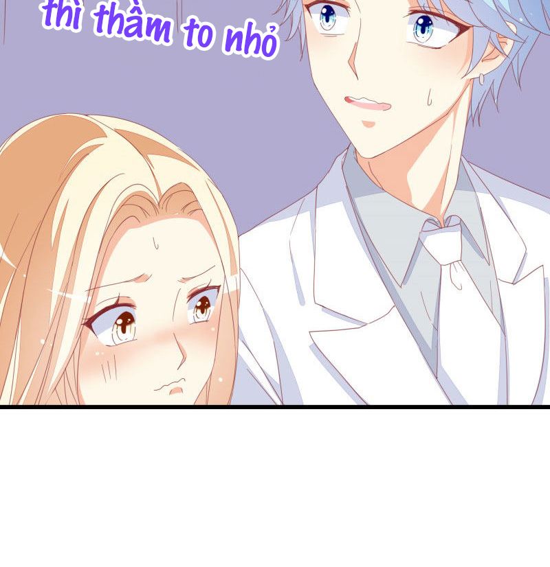 tình yêu một carat chapter 12 51