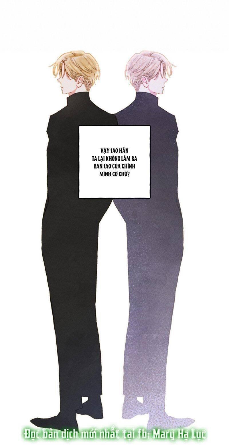 nuôi dưỡng một hắc long chapter 52 12