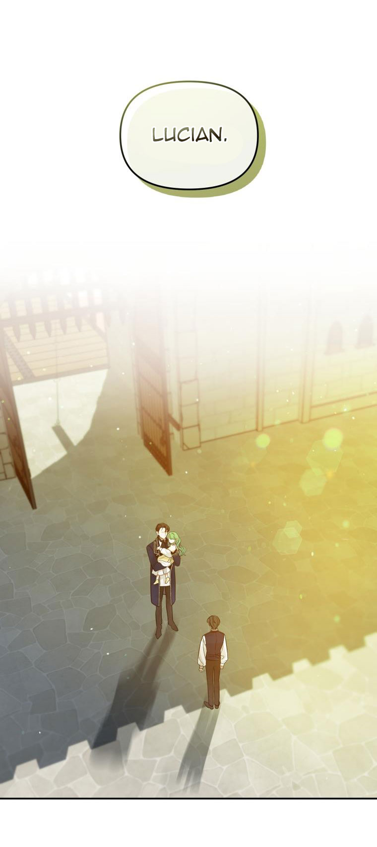 xuyên không thành em gái nam chính tiểu thuyết bl chapter 1 9