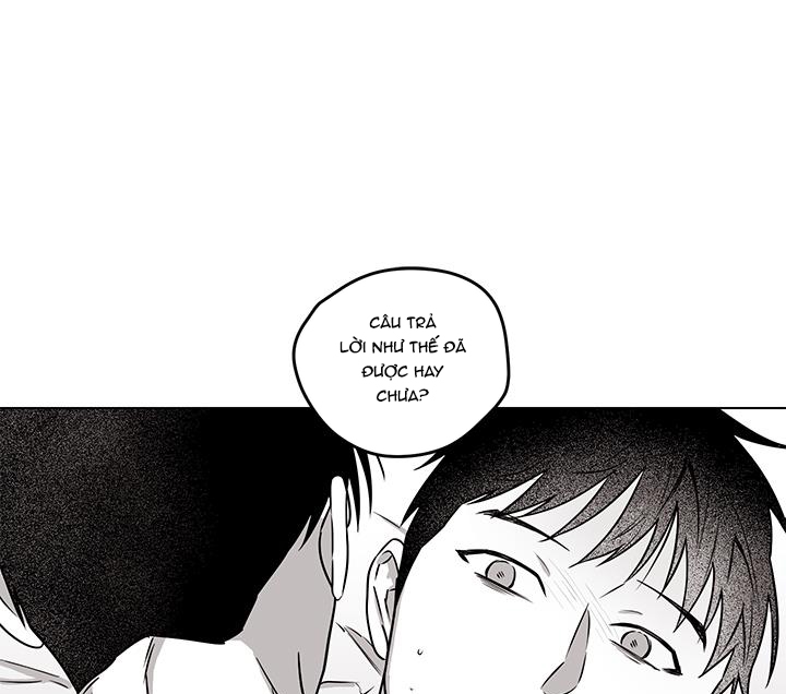 bữa tiệc của những đóa hoa chapter 23 47