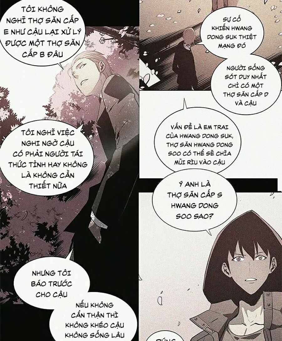 solo leveling 2 chapter 34 22