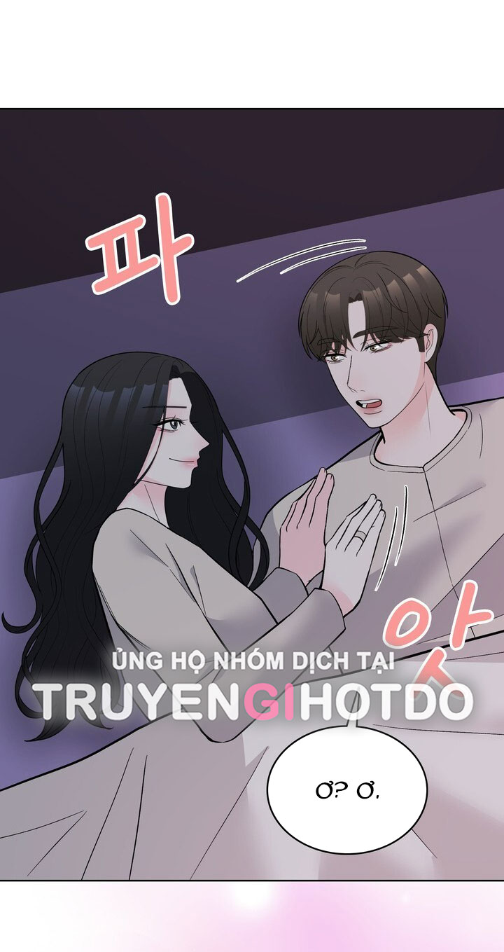 [18+] điều em cố giấu chapter 52.2 15