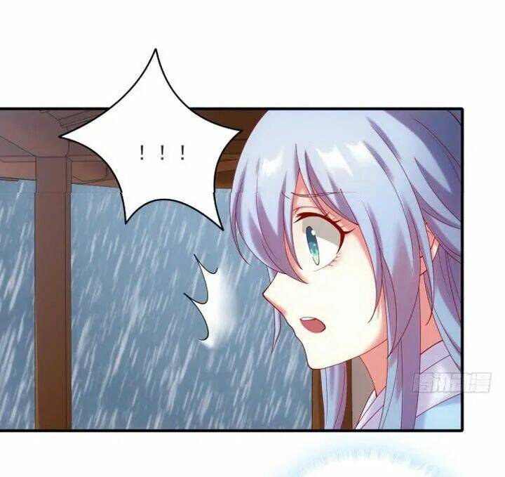 đô đốc đại nhân sủng thê kí chapter 26 19