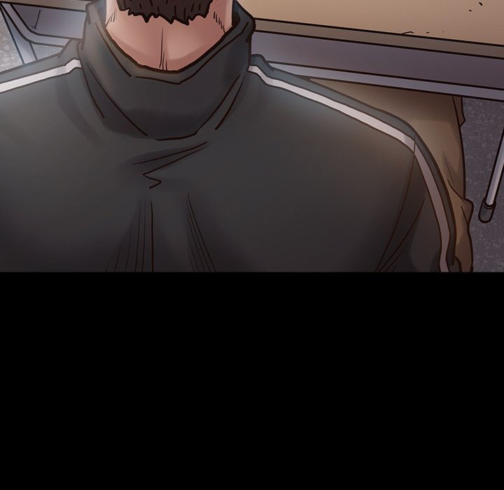 luật nhân quả chapter 16 126