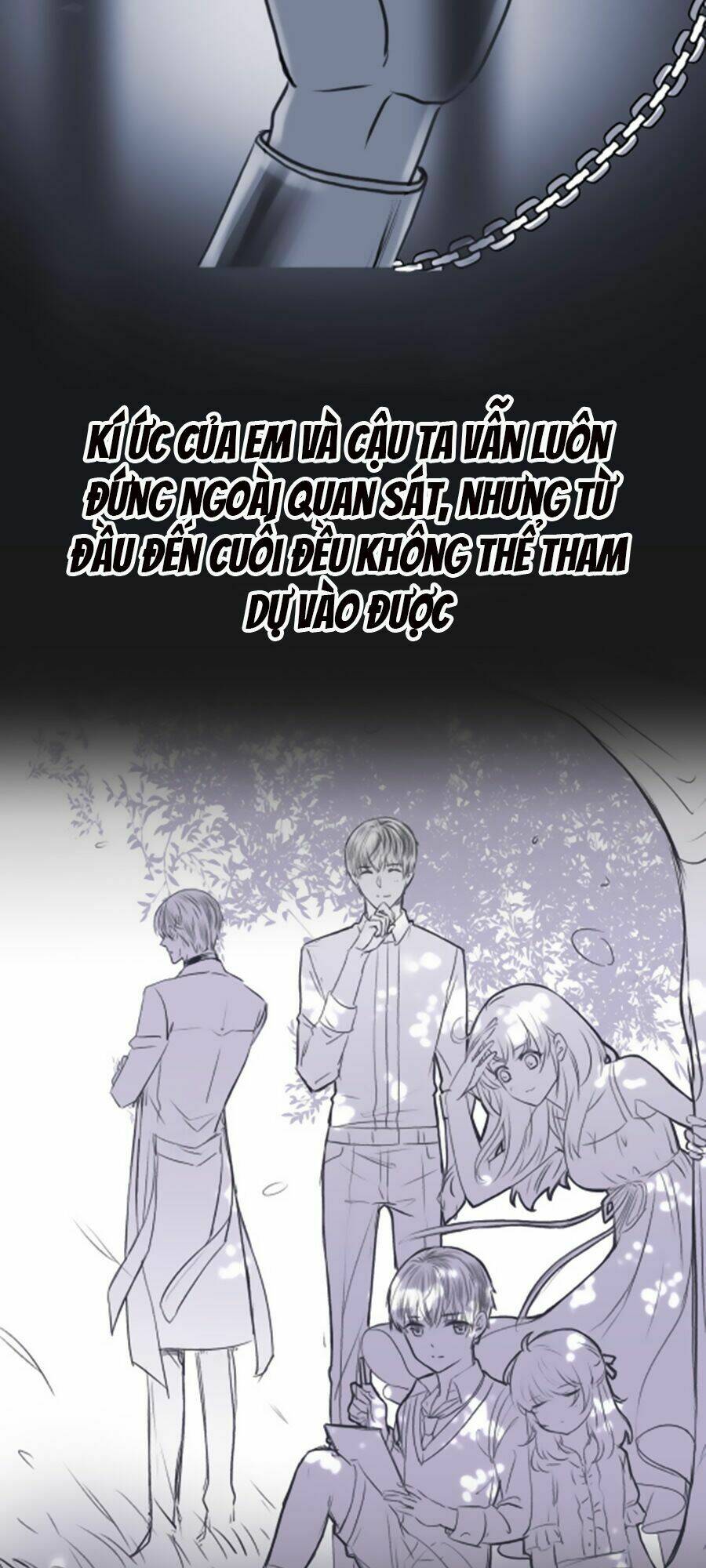 tổng hợp one shot. chapter 386 29