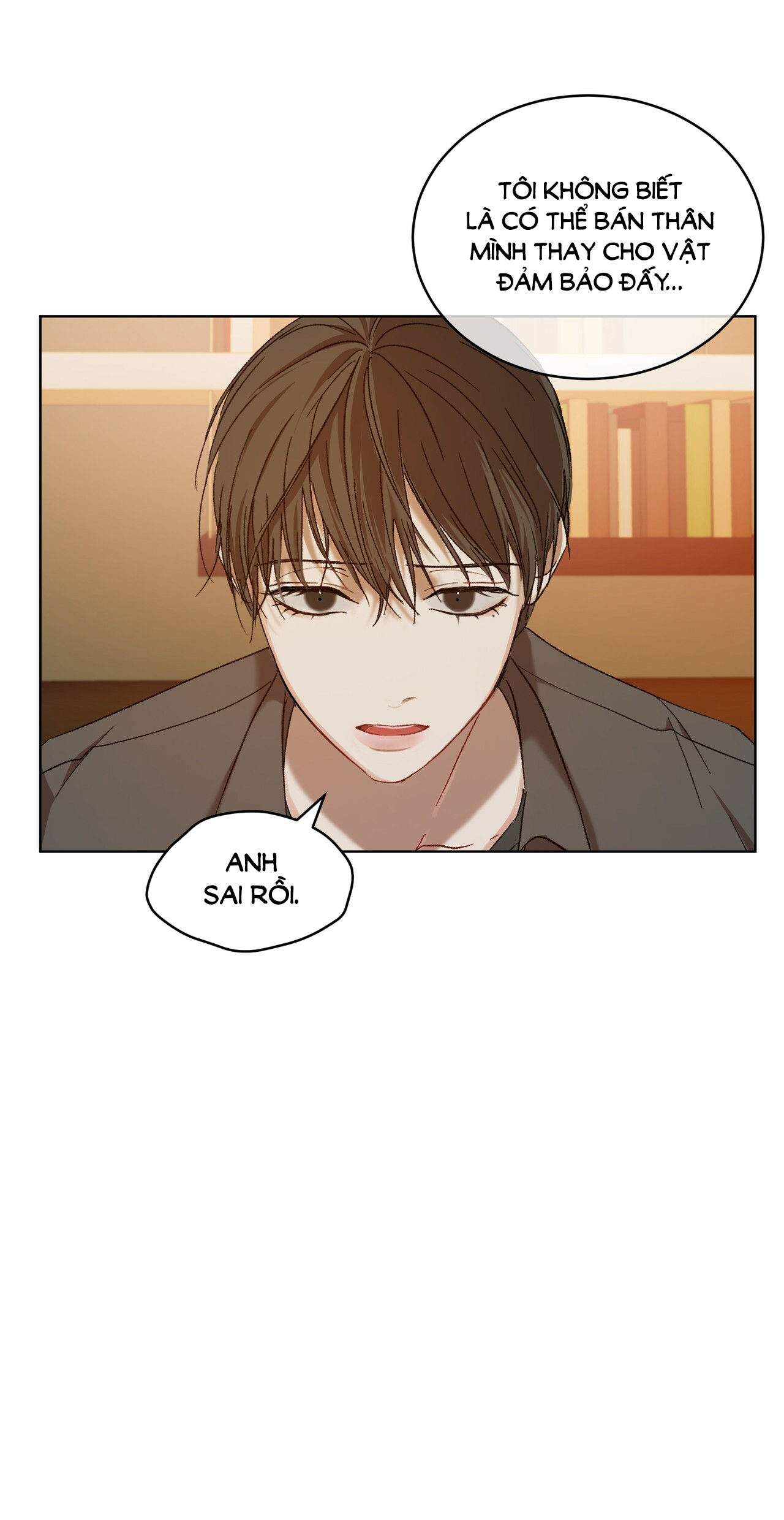 the origin of species chapter 6 33