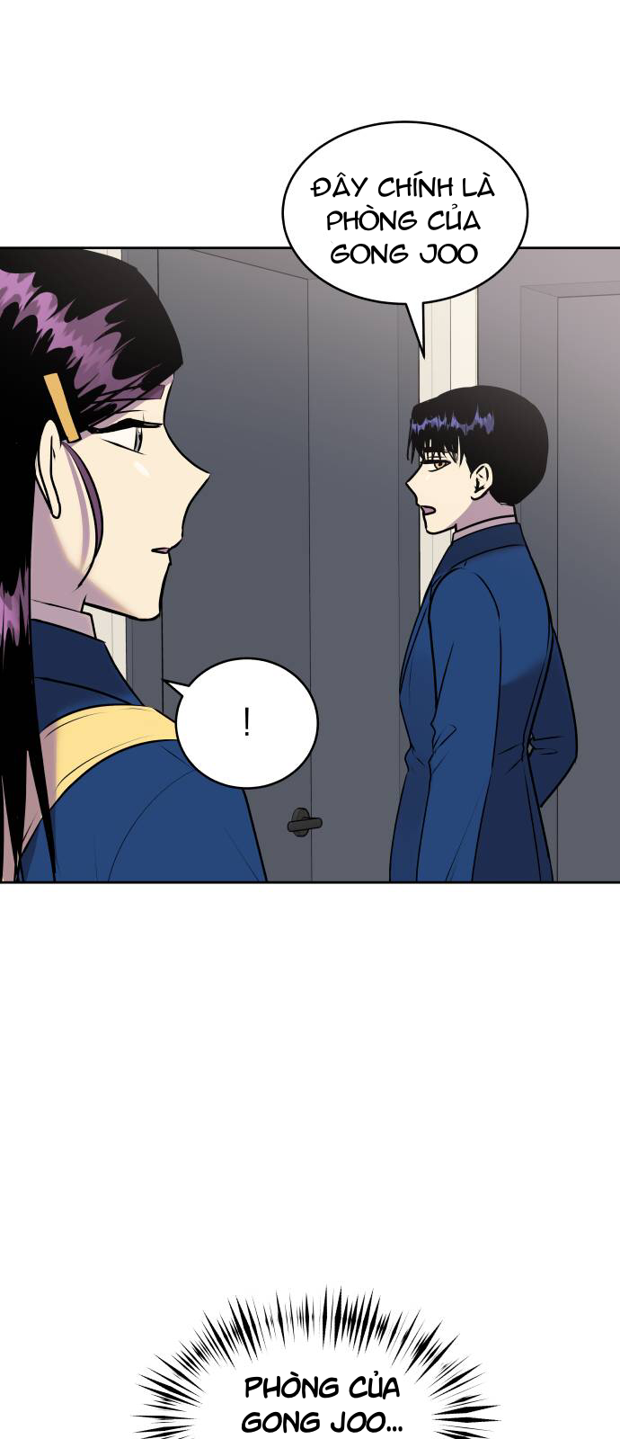 bí mật tình bạn chapter 13 44