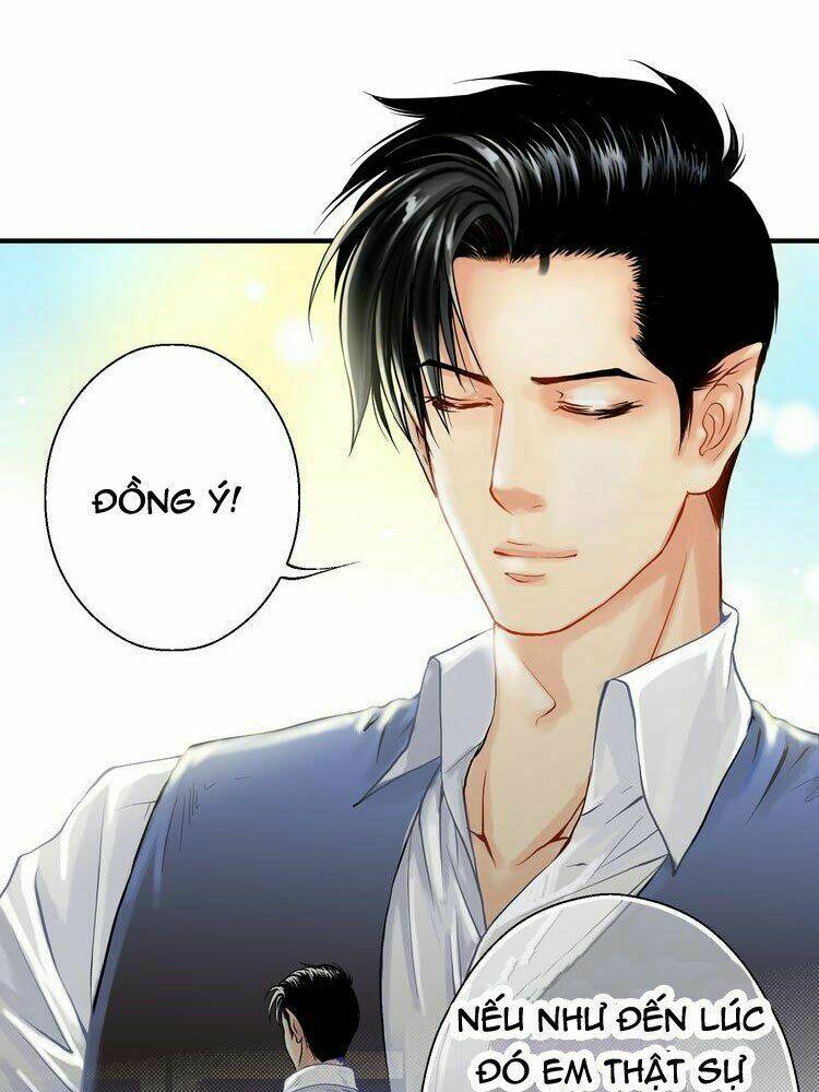 xin hãy cho tui mặt trời! chapter 2 28