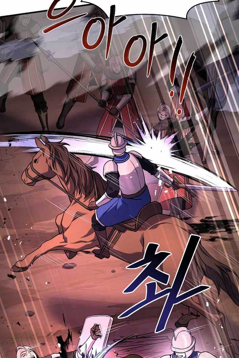 sự trở lại của hiệp sĩ giáo vô song chapter 68 56