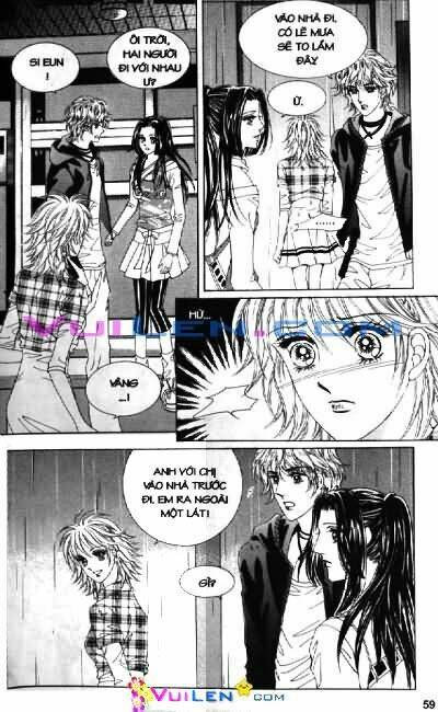anh,bạn trai và người ấy chapter 5 59
