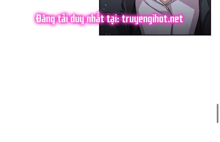 s flower chapter 65.1 63