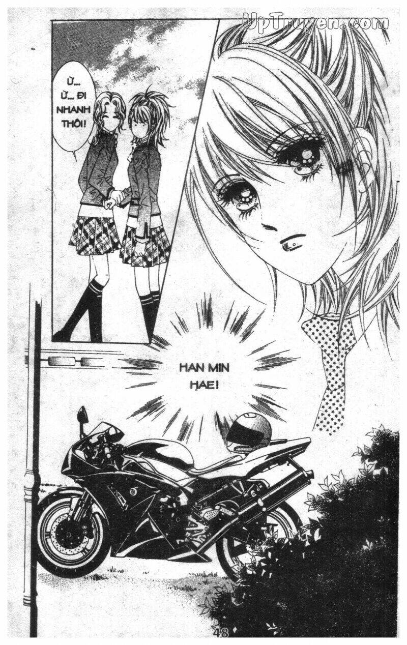 dạ khúc chapter 1 49