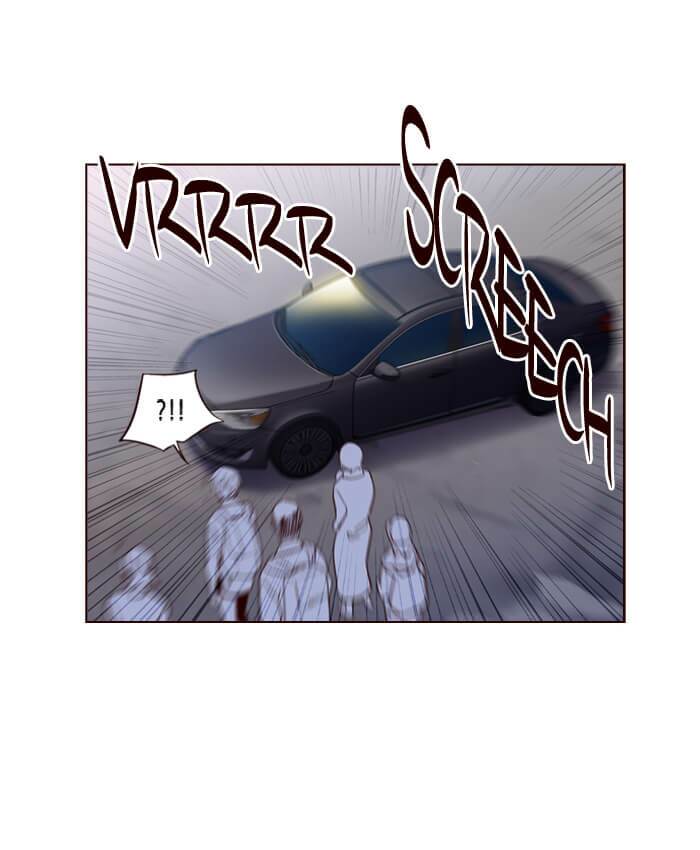 nữ sinh trường wilds chapter 235 12