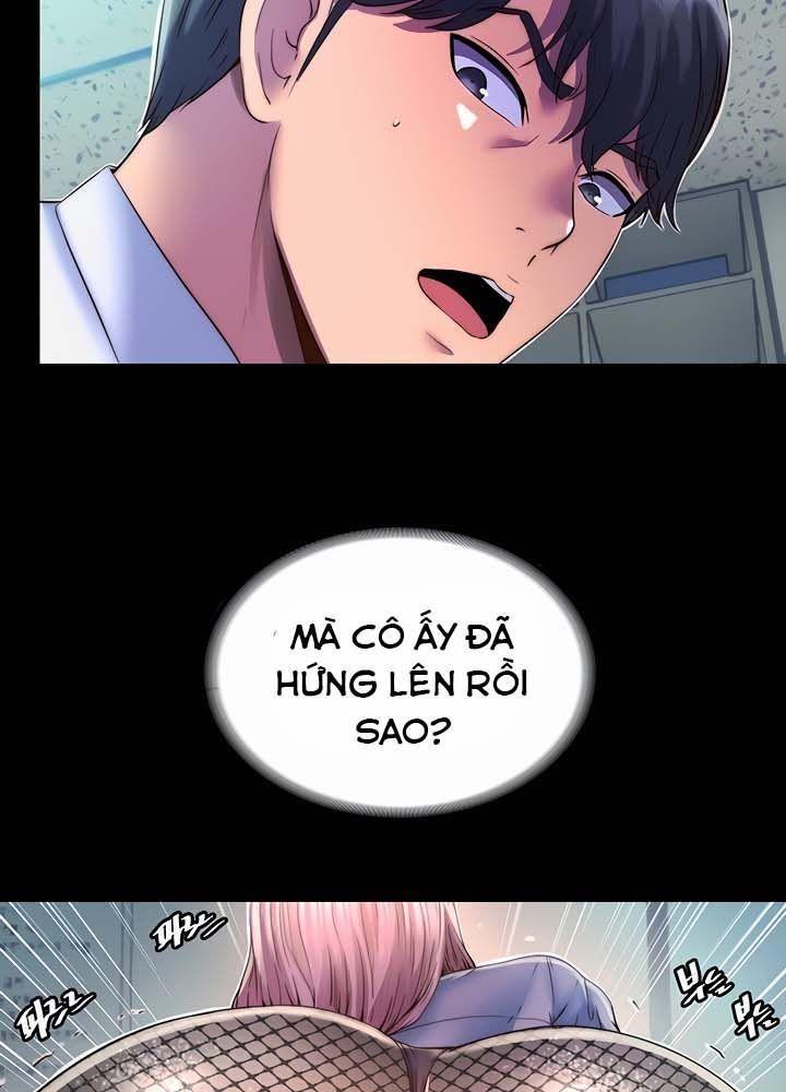 18+ thao túng cơ thể chapter 12.1 21