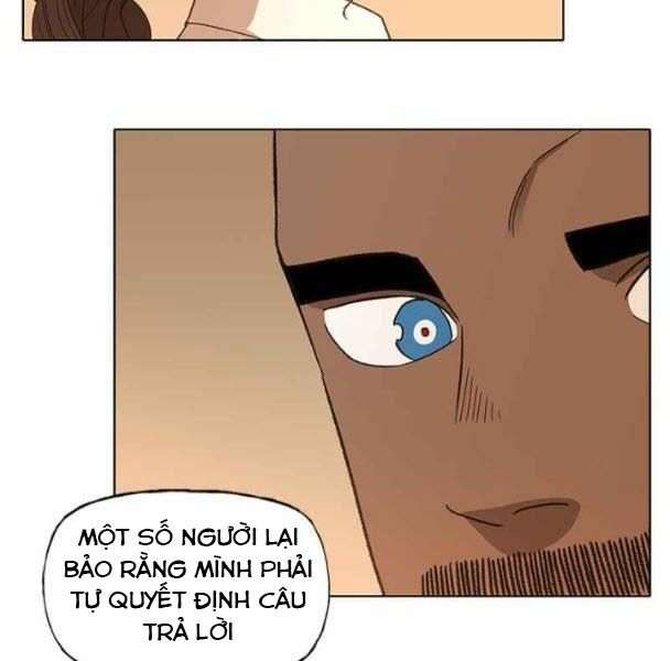 Võ Sĩ Quyền Anh chapter 89 128