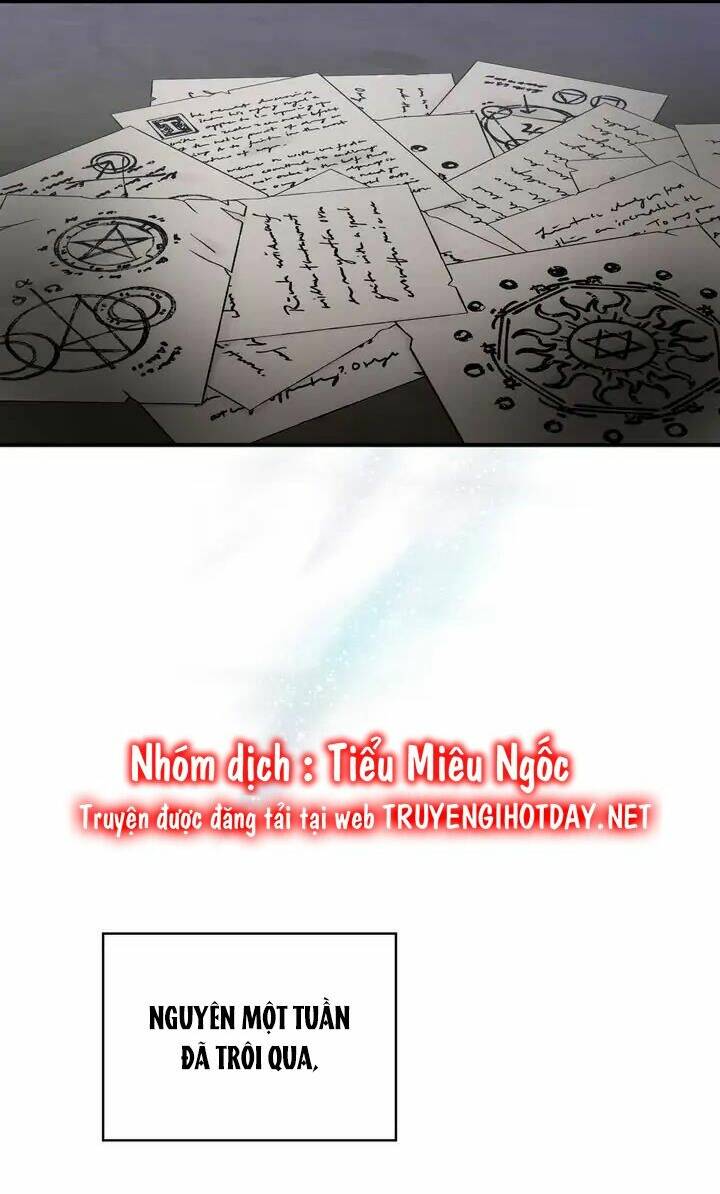 người thừa kế chapter 44 15