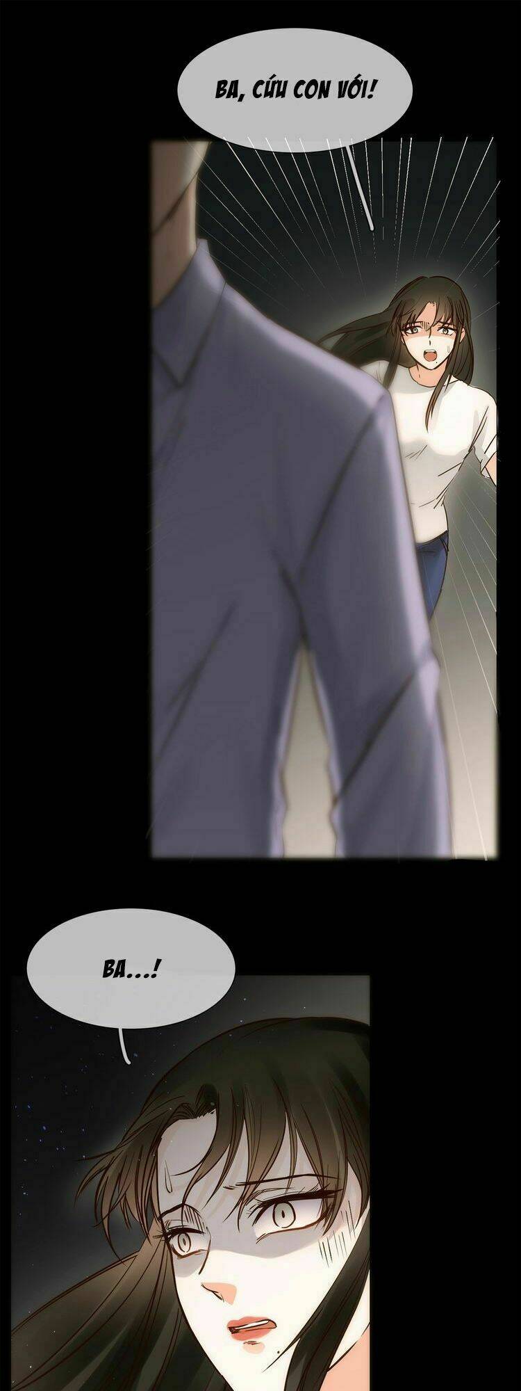 ngôi sao vụn vỡ chapter 5 7