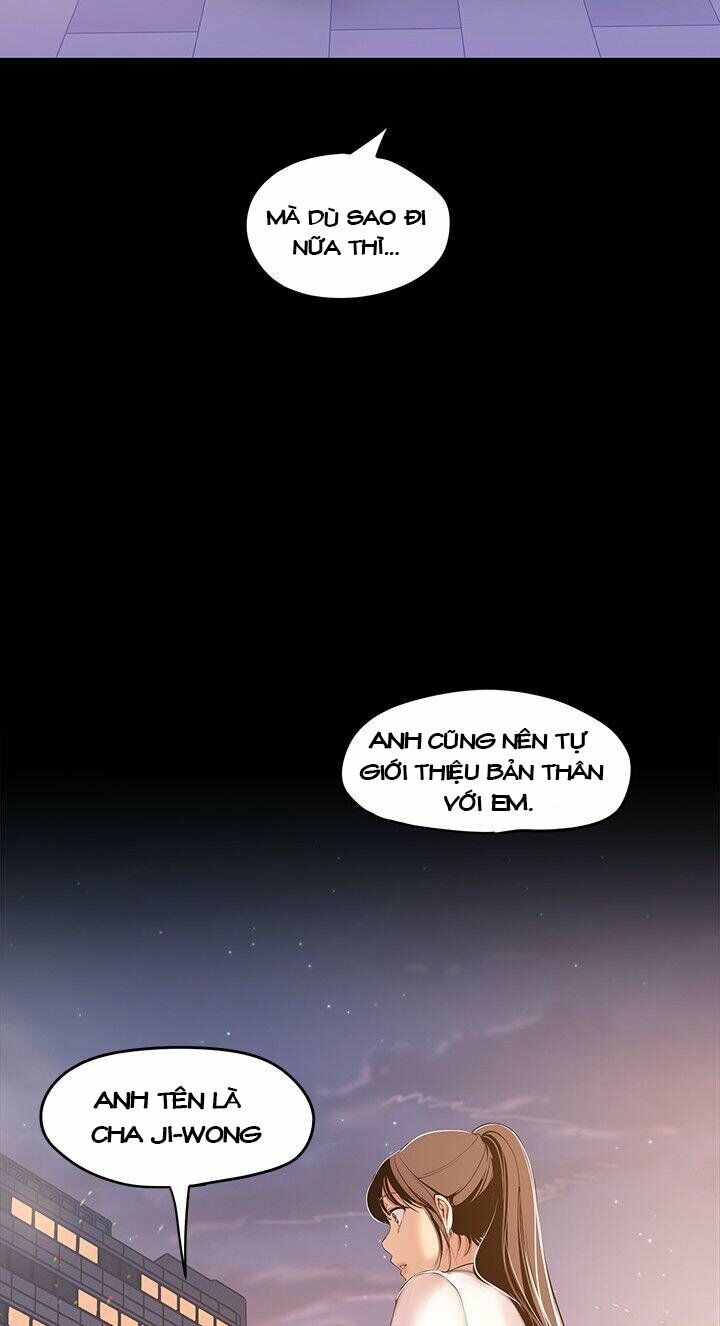tân thế giới tuyệt vời chapter 37 29