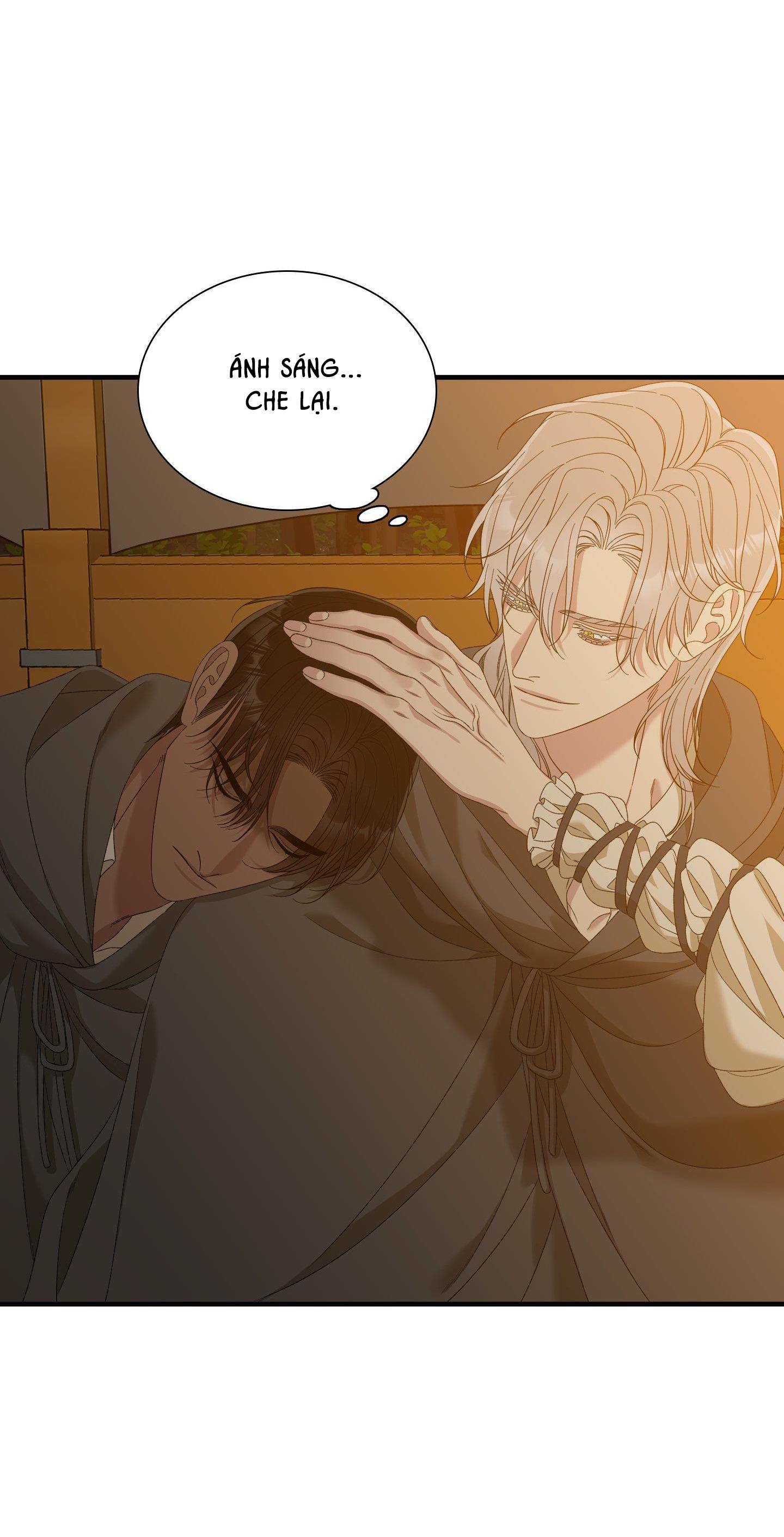 smyrna và capri chapter 37 49