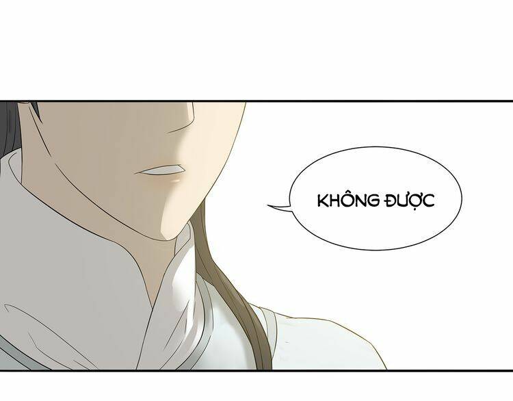 thiên hạ vô lại chapter 10.3 18