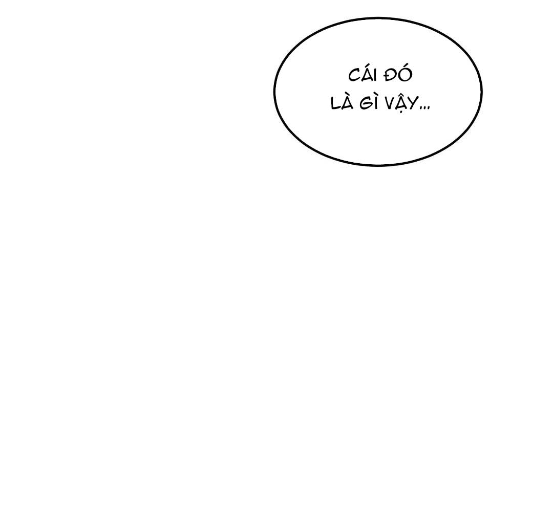 vùng cấm tình yêu của beta chapter 44 47