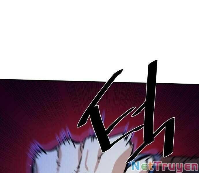 bạn học của tôi là lính đánh thuê chapter 137.1 48