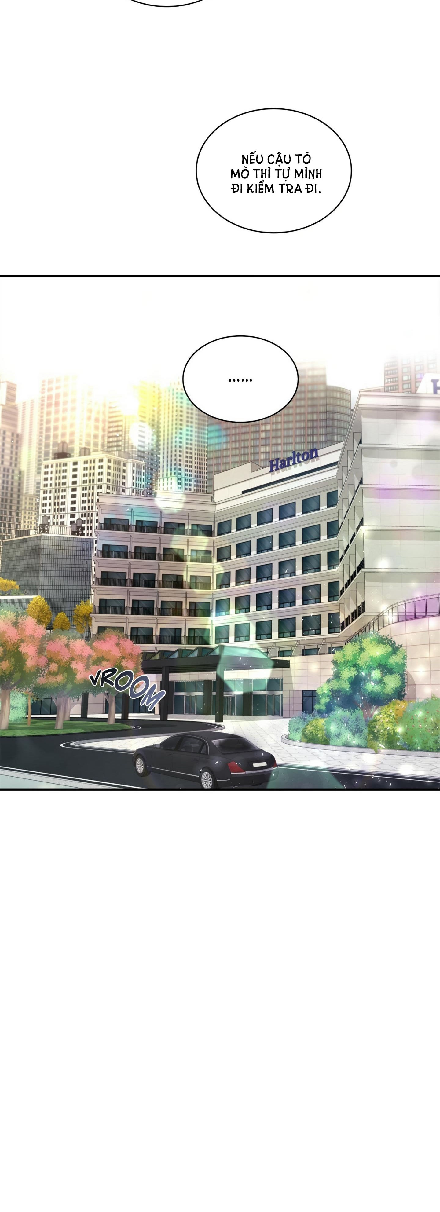 kích hoạt chapter 16.1 5