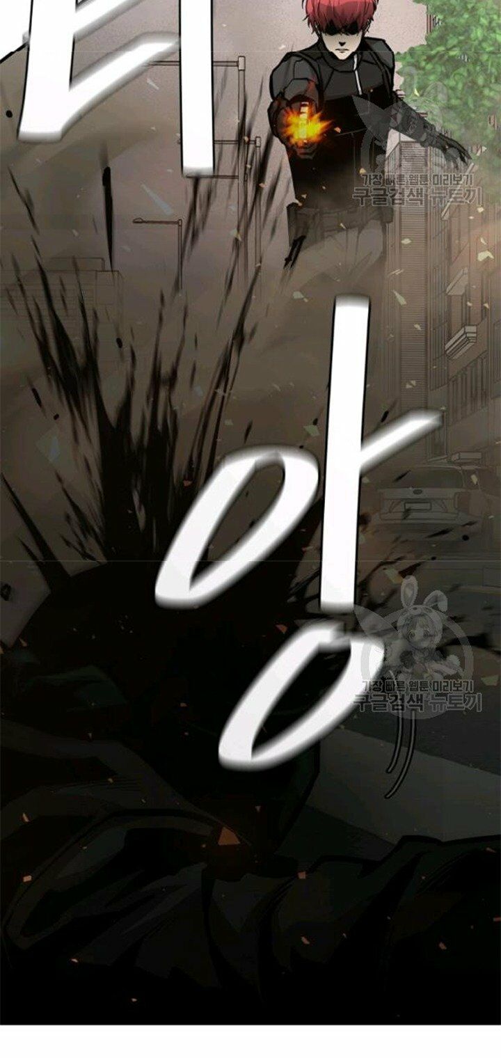 return survival chapter 80.5 18