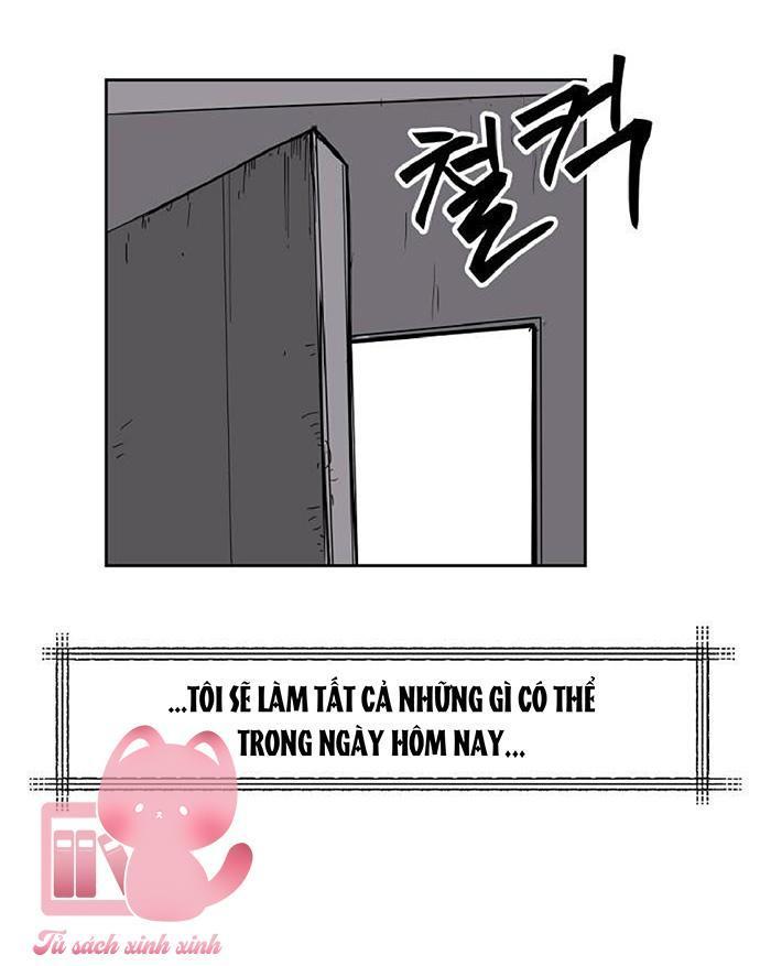 yêu không hồi kết chapter 3 92