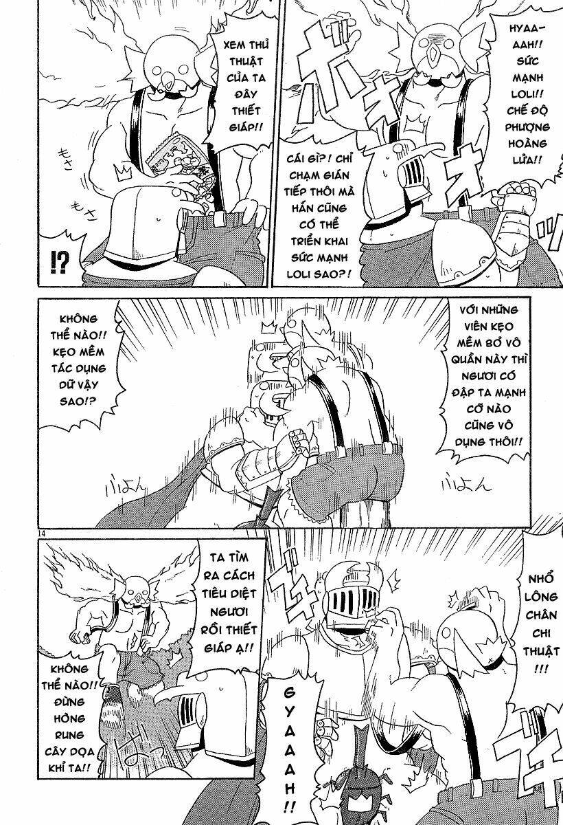 lolita complex phoenix chapter 8 15