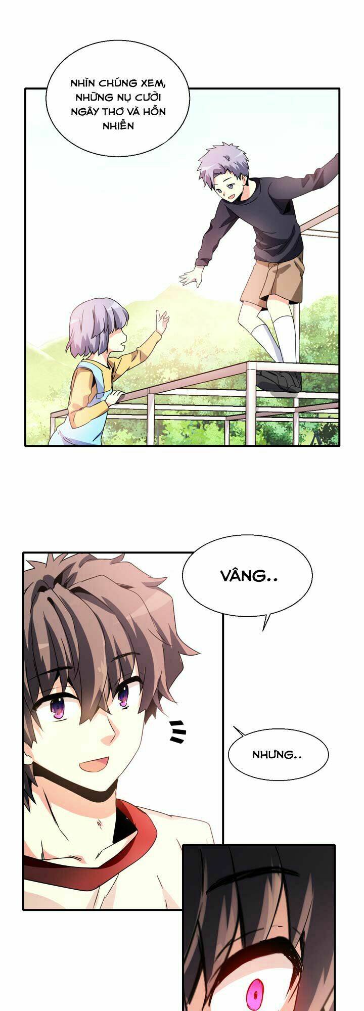 amentia chapter 49 14