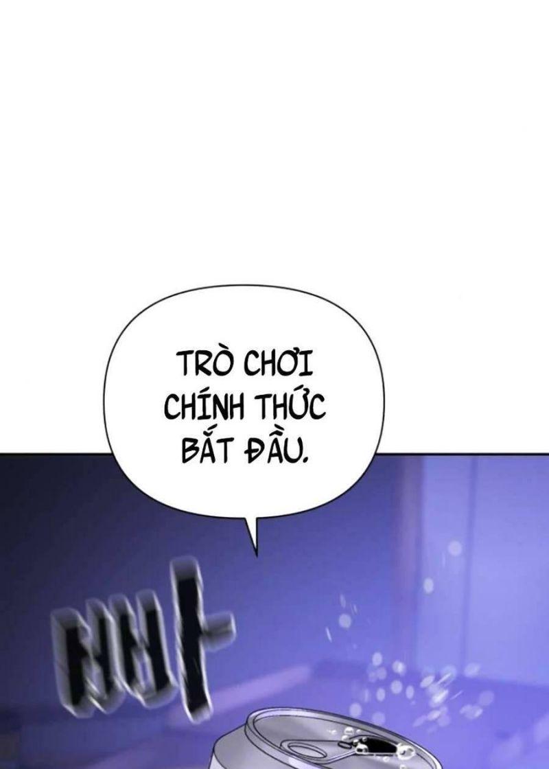 trò chơi địa ngục chapter 10 80
