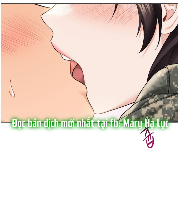 [18+] không là bạn bè chapter 51.1 15